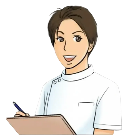 マンガイラスト